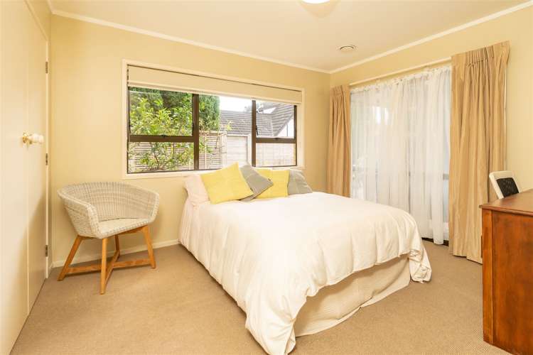 528 Grey Street Hamilton East_11