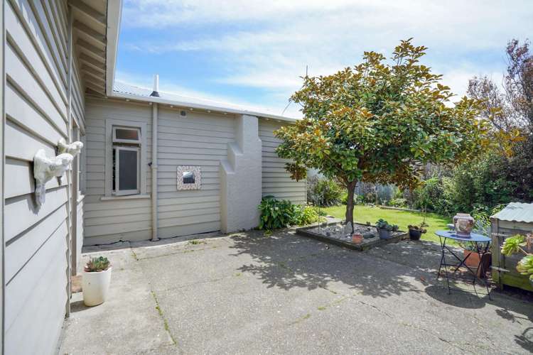 286 Conon Street Appleby_11