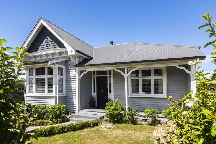 74 Ranfurly Street Saint Albans_19