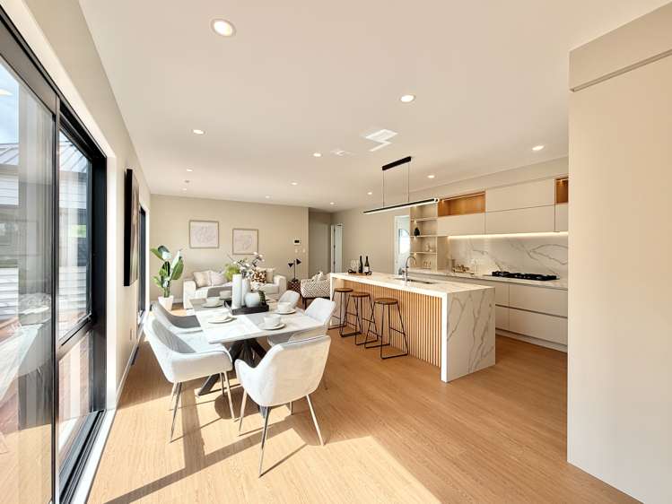 94 Huanui Drive Orewa_1