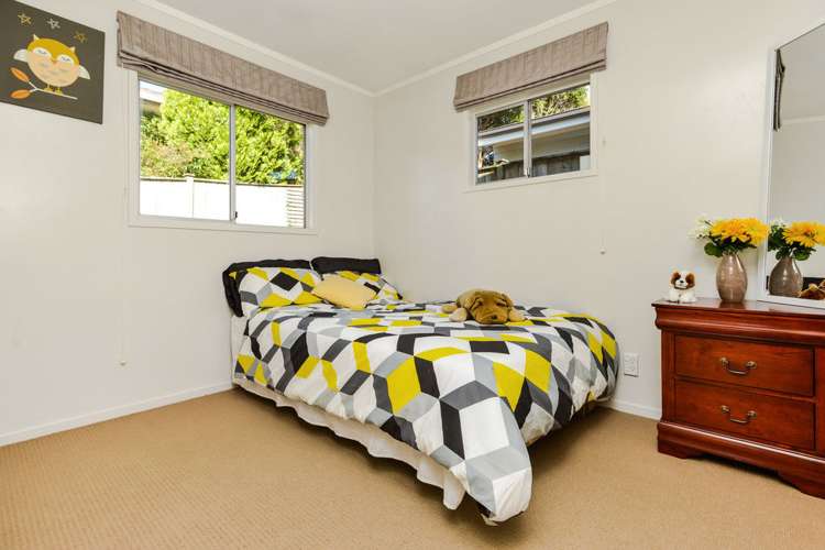 10 Caulton Street Saint Johns_9