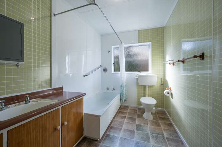 2/34 Paremata Street Atawhai_8