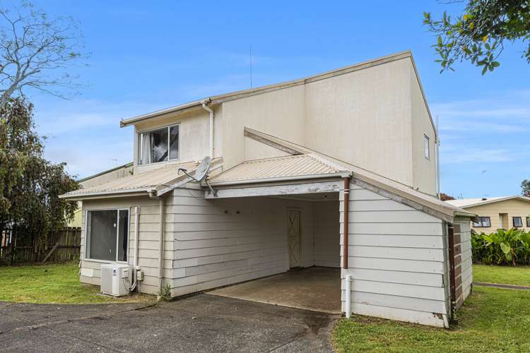 4b Townsend Place Tikipunga_9
