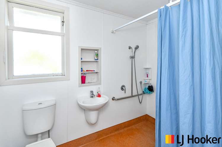76 Te Puea Avenue Meremere_7