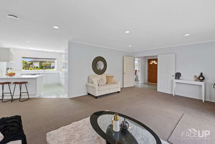 30 Suncrest Drive West Harbour_6