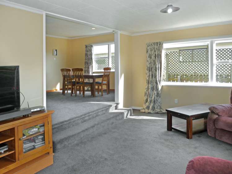 4 Martin Avenue Wakefield_9