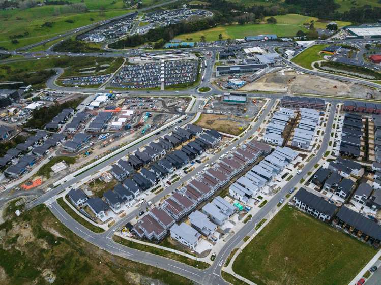 17 Clara Road Silverdale_12