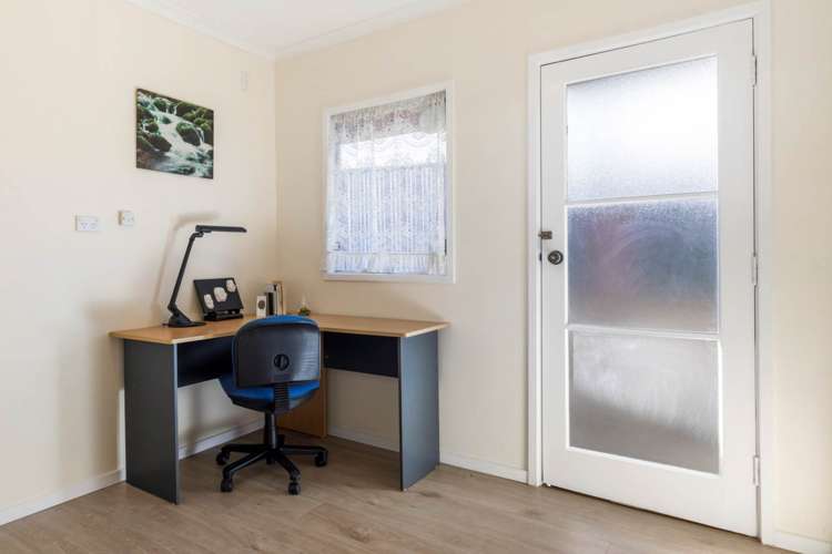 19 Vanbrugh Place Bucklands Beach_21