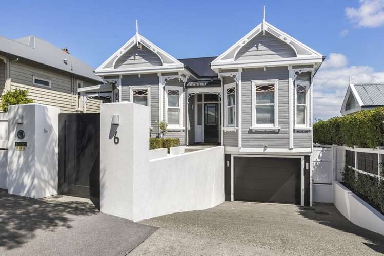 6 Elizabeth Street Mount Eden_17