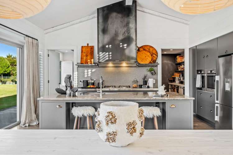 72 Oak River Drive Warkworth_6