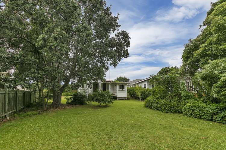 8 Gazelle Avenue Beach Haven_0