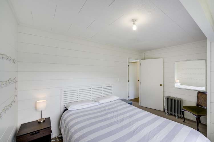 106 Tiakitai Road Waimarama_16