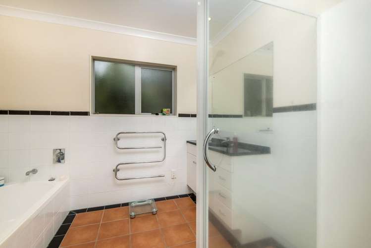 28c Fairlands Avenue Waterview_19