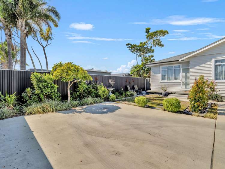 33 Landing Road Whakatane_26