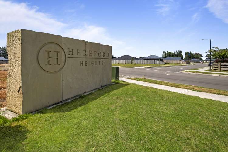 34 Oldfield Lane Marton_1