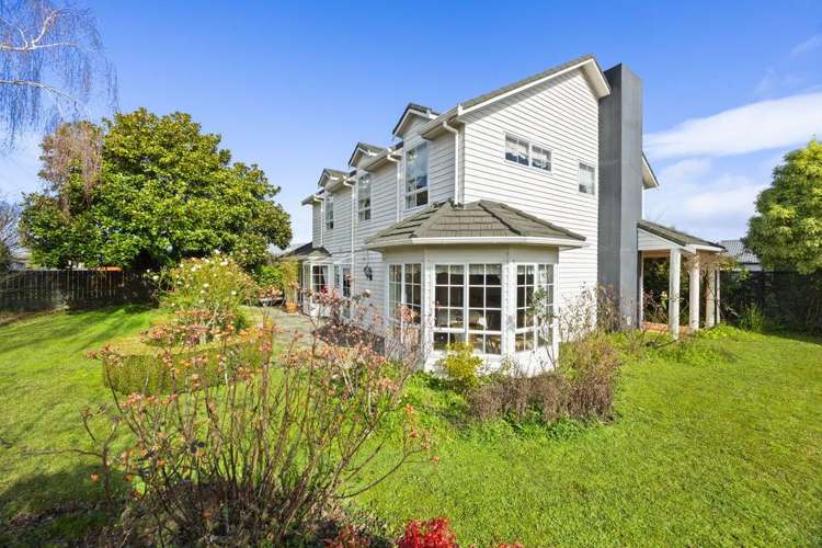 44 Heritage Avenue Chartwell_21