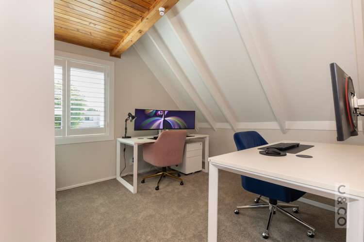 55 Kaipara Portage Road Riverhead_28