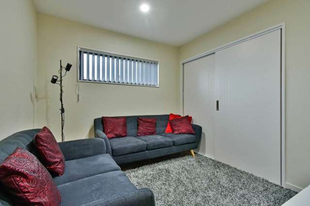 11a Clayton Road Manurewa_4