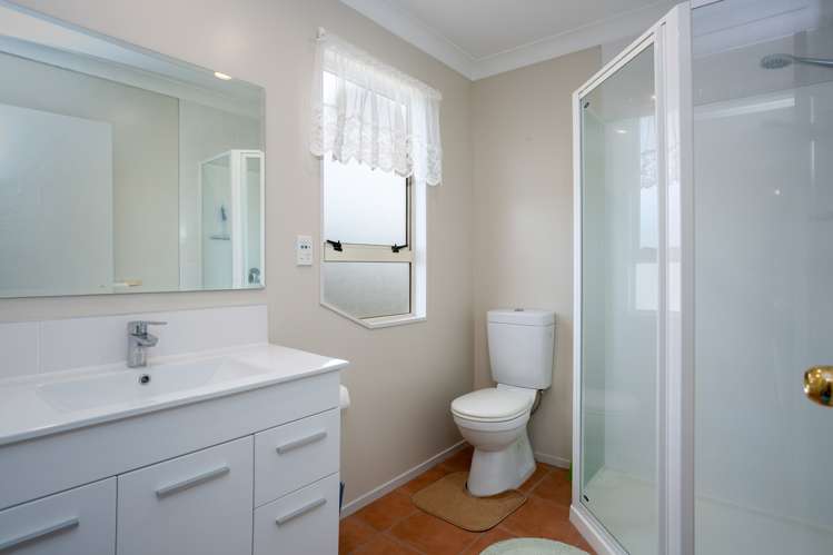 31 Scott Street Leamington_12