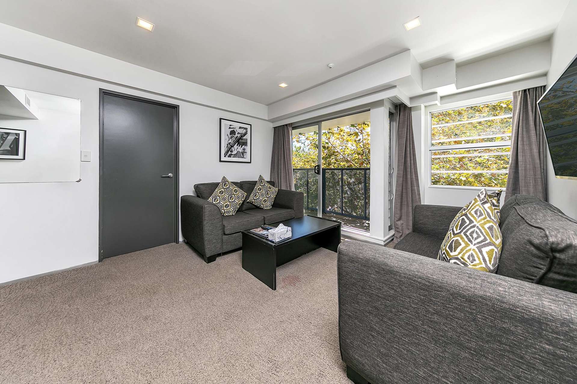 202/70 Ponsonby Road Ponsonby_0