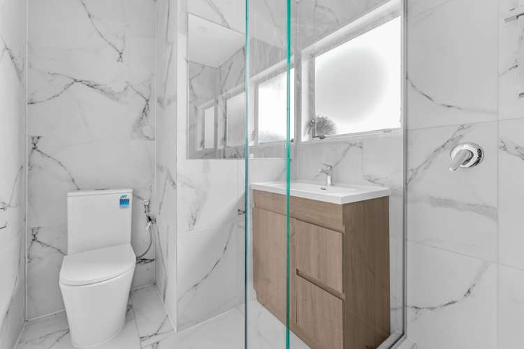 1/11 Justamere Place Weymouth_10