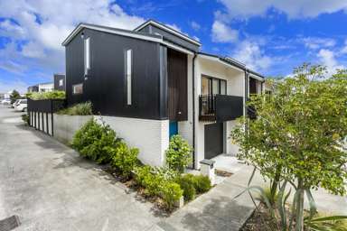 18 Te Aho Matua Road_1