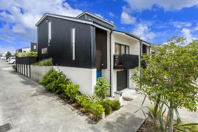 18 Te Aho Matua Road Hobsonville_2