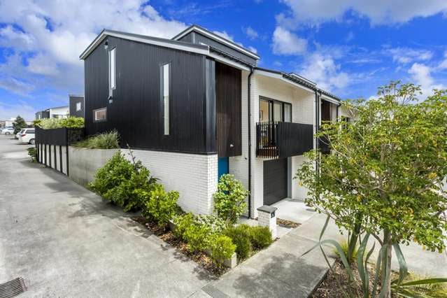 18 Te Aho Matua Road Hobsonville_1