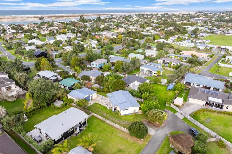 20d Driftwood Place Mangawhai Heads_29