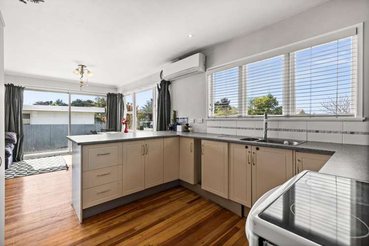 24 Bill Hercock Street Pirimai_2