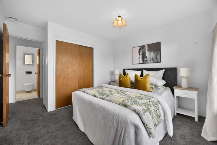 1/1 Piripiri Crescent Torbay_13