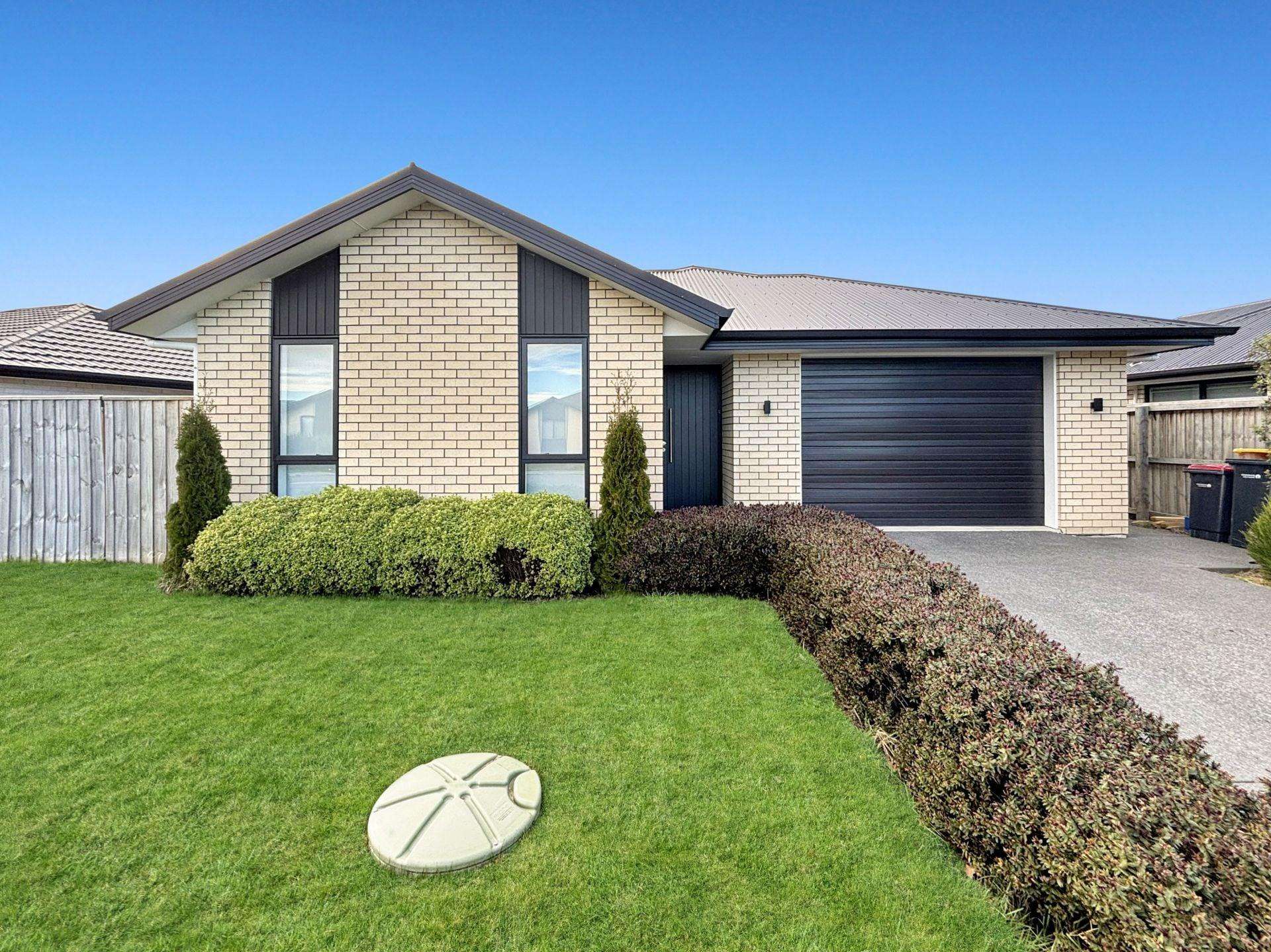18 Allied Rd Halswell_0