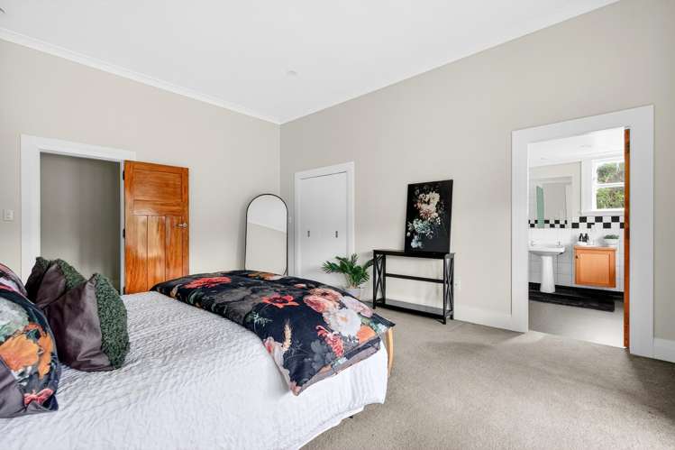 228 Norfolk Road Carterton_16