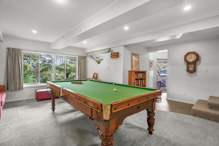 22 Ngaumatau Road Point Howard_20