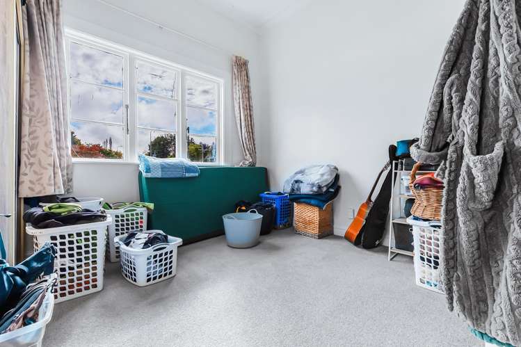 12 Golf Road Taumarunui_12