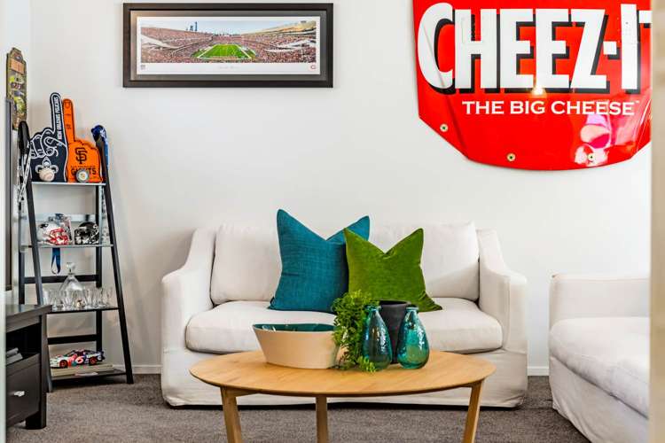 24b Ashby Avenue Saint Heliers_12