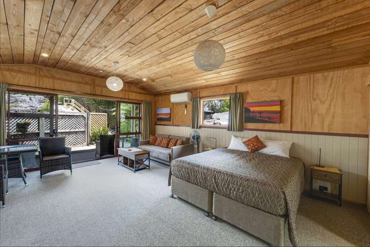 2090 Takaka Valley Highway Takaka_15