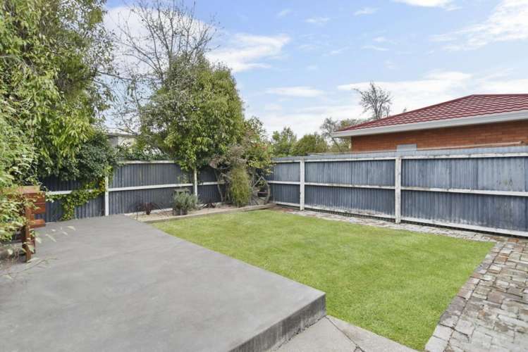 93 Percival Street Rangiora_19