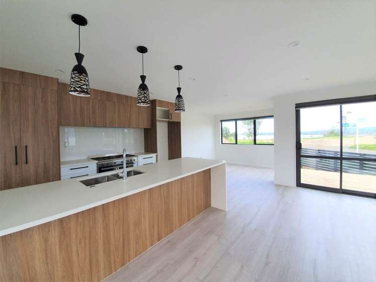 1 Aviation Drive Hobsonville_1