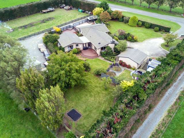 229 Rakaia Barrhill Methven Road Rakaia_2