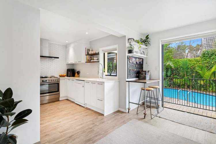 16 Flavia Close Torbay_10