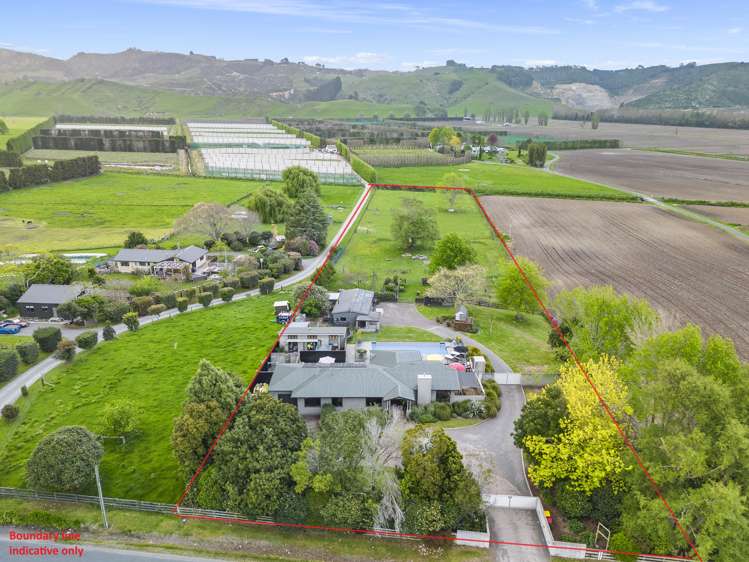 534 Te Puke Highway Te Puke_25