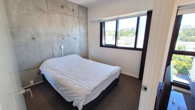 1902/111 Dixon Street Te Aro_4