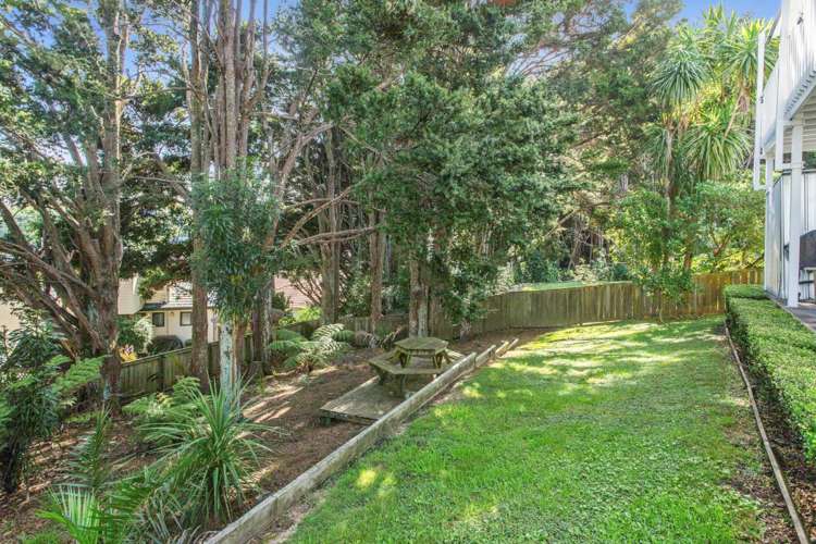 9 Ilex Place Totara Heights_7