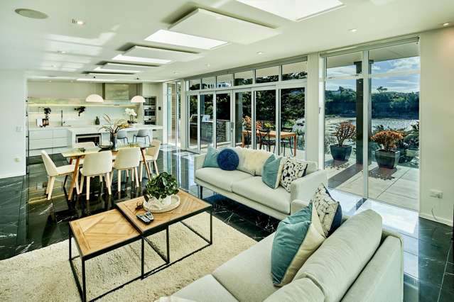 300B Paremata Road Whitby_4