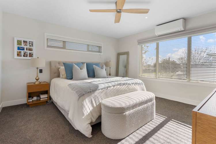 32 Challenger Street Saint Heliers_21