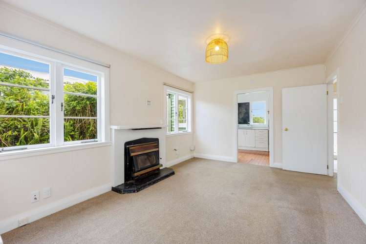 47 Davies Road Wellsford_5