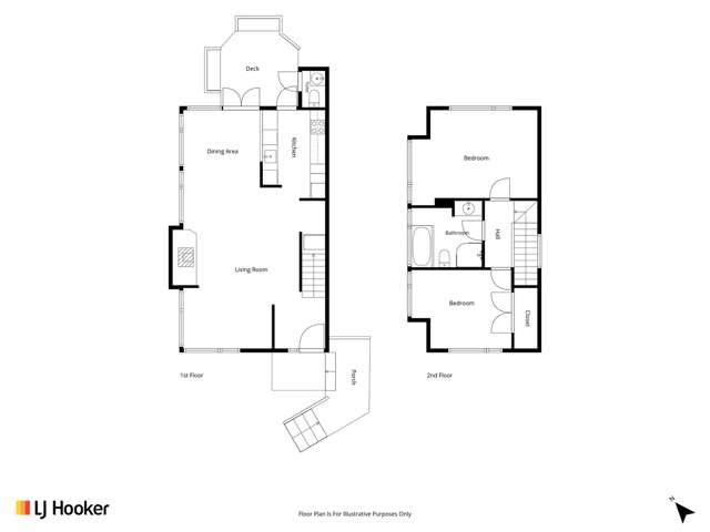 27 Frame Street North East Valley_1