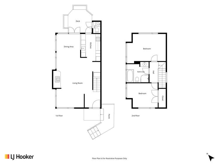 27 Frame Street North East Valley_24