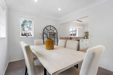 3/4 William Avenue_4